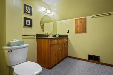 5198 Darling Hill Road Burke VT 05832