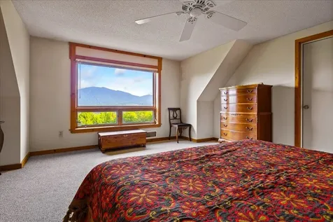 5198 Darling Hill Road Burke VT 05832