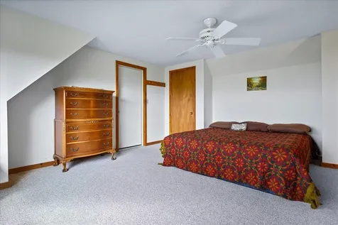 5198 Darling Hill Road Burke VT 05832
