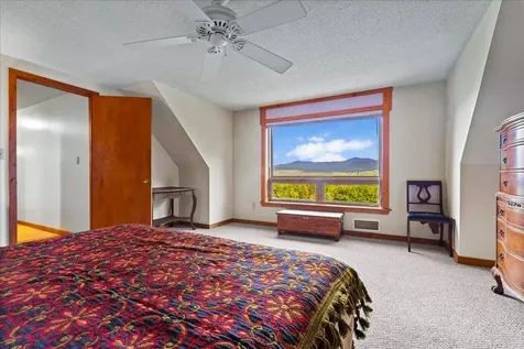 5198 Darling Hill Road Burke VT 05832