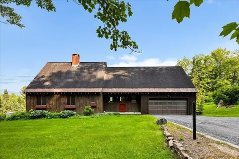 5198 Darling Hill Road Burke VT 05832