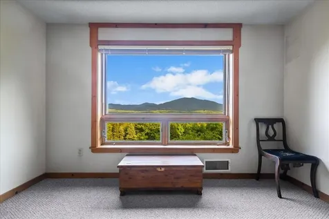 5198 Darling Hill Road Burke VT 05832