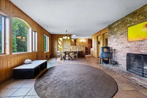 5198 Darling Hill Road Burke VT 05832