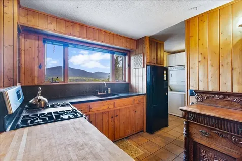 5198 Darling Hill Road Burke VT 05832
