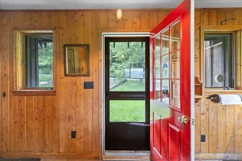 5198 Darling Hill Road Burke VT 05832