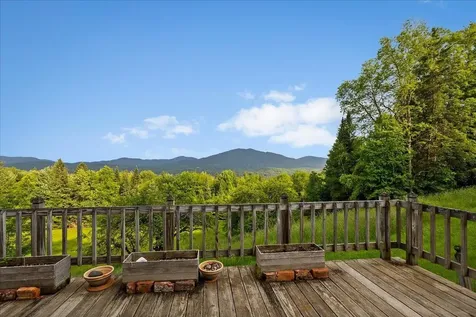5198 Darling Hill Road Burke VT 05832
