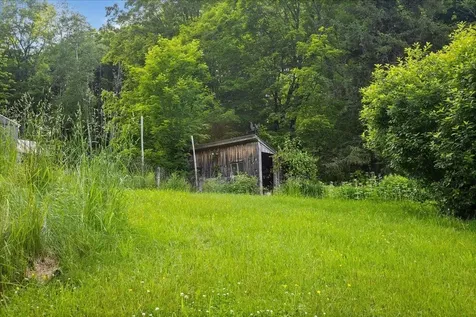5198 Darling Hill Road Burke VT 05832