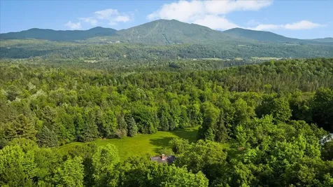 5198 Darling Hill Road Burke VT 05832