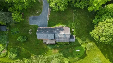 5198 Darling Hill Road Burke VT 05832