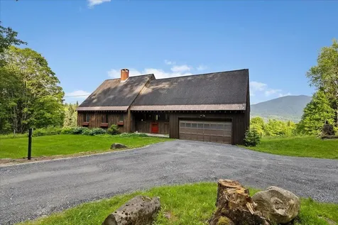 5198 Darling Hill Road Burke VT 05832