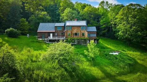 5198 Darling Hill Road Burke VT 05832