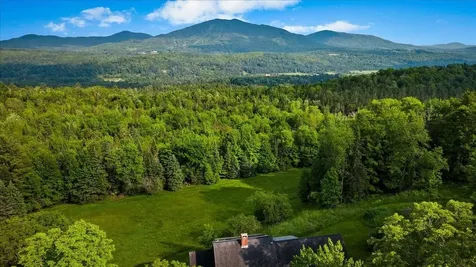 5198 Darling Hill Road Burke VT 05832