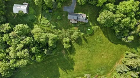 5198 Darling Hill Road Burke VT 05832