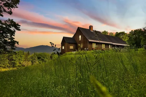5198 Darling Hill Road Burke VT 05832