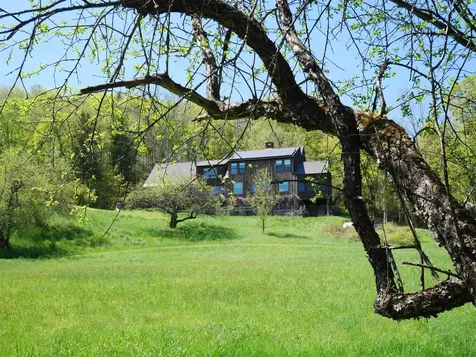 5198 Darling Hill Road Burke VT 05832