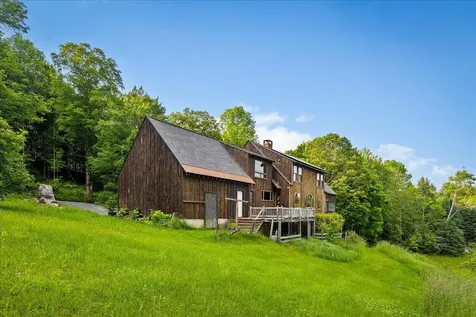 5198 Darling Hill Road Burke VT 05832