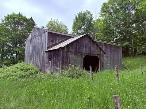 5198 Darling Hill Road Burke VT 05832