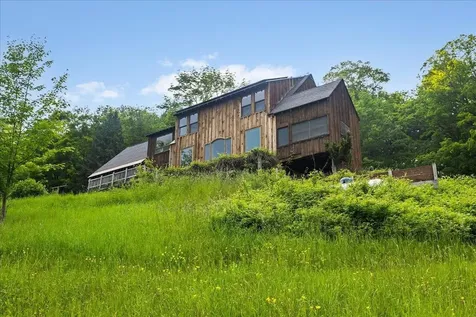 5198 Darling Hill Road Burke VT 05832