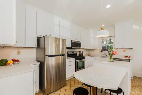 25 Chauncey Street Portsmouth NH 03801
