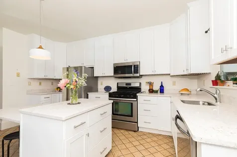 25 Chauncey Street Portsmouth NH 03801