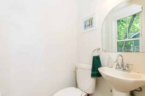 25 Chauncey Street Portsmouth NH 03801