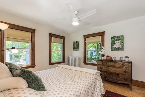 25 Chauncey Street Portsmouth NH 03801