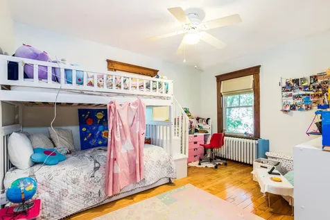 25 Chauncey Street Portsmouth NH 03801