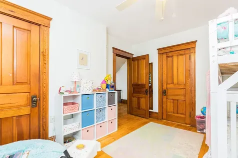 25 Chauncey Street Portsmouth NH 03801