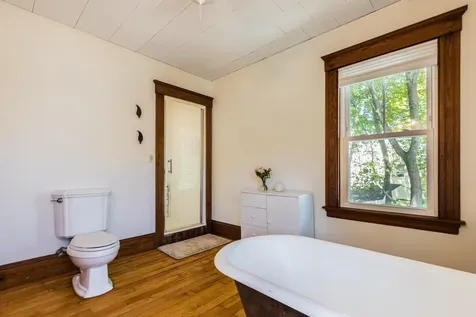 25 Chauncey Street Portsmouth NH 03801