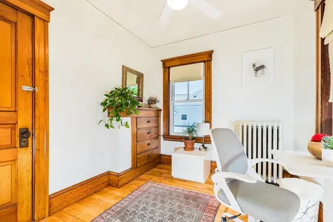 25 Chauncey Street Portsmouth NH 03801
