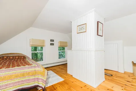 25 Chauncey Street Portsmouth NH 03801