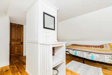 25 Chauncey Street Portsmouth NH 03801