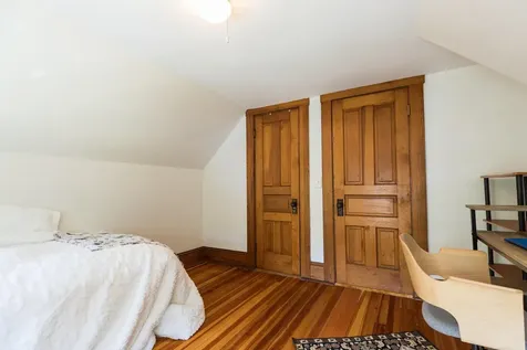 25 Chauncey Street Portsmouth NH 03801