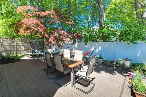 25 Chauncey Street Portsmouth NH 03801