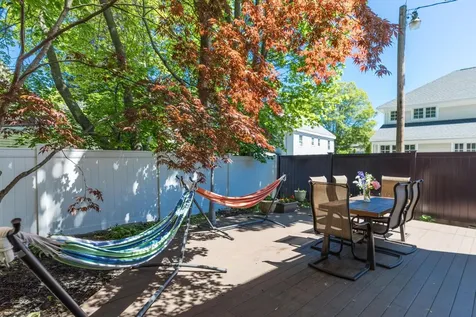 25 Chauncey Street Portsmouth NH 03801