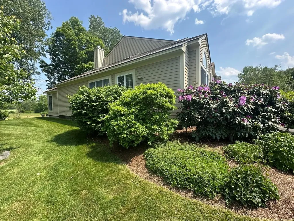 60 Skyline Drive Keene NH 03431