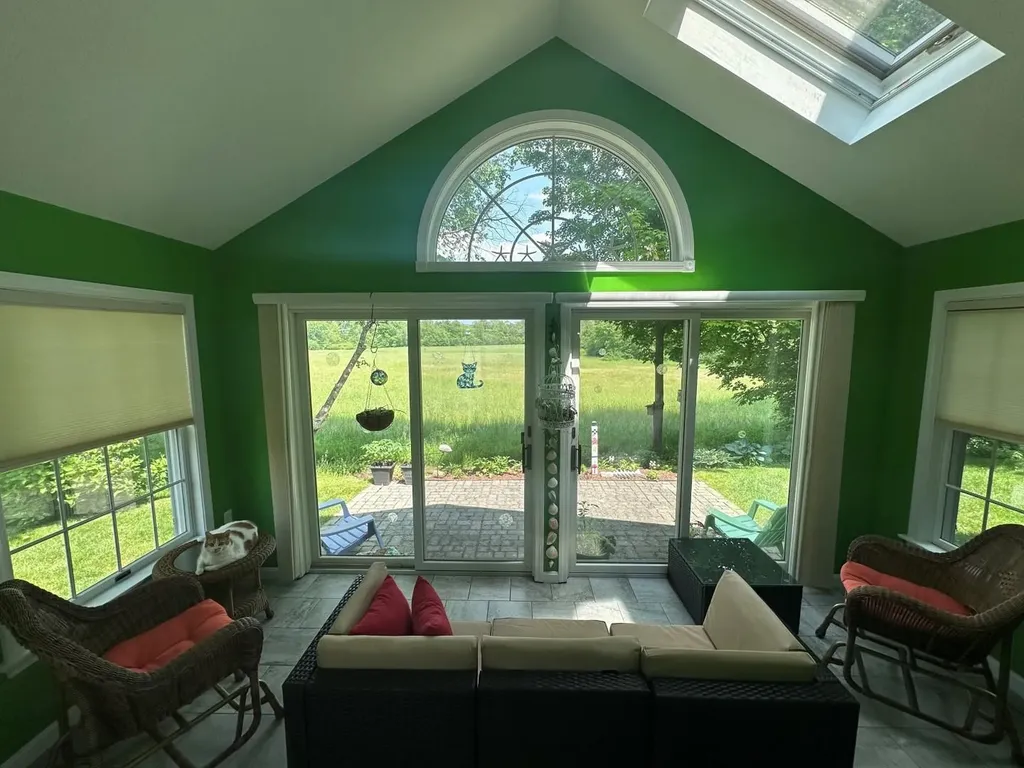 60 Skyline Drive Keene NH 03431