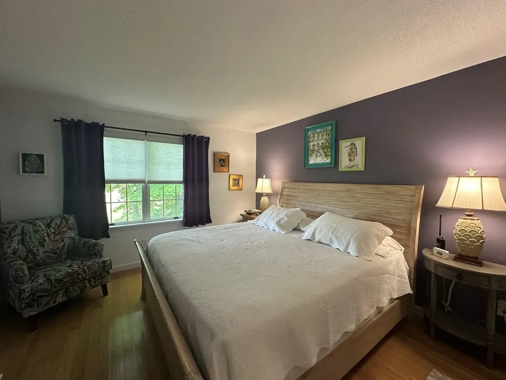 60 Skyline Drive Keene NH 03431