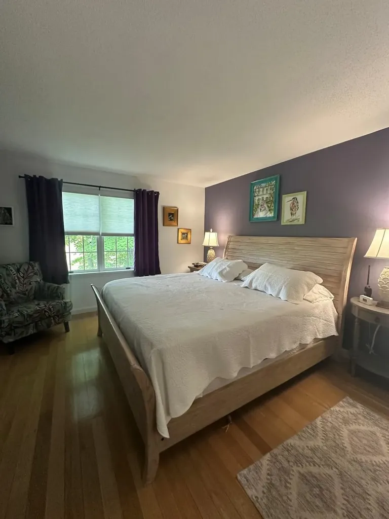 60 Skyline Drive Keene NH 03431