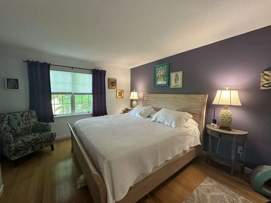 60 Skyline Drive Keene NH 03431