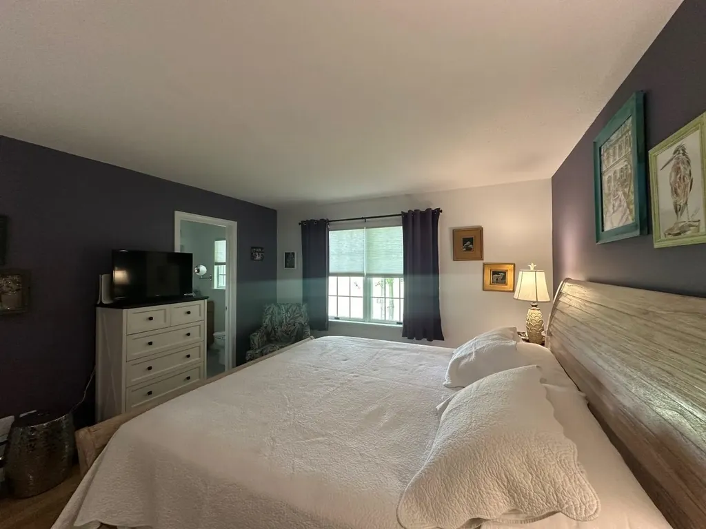 60 Skyline Drive Keene NH 03431
