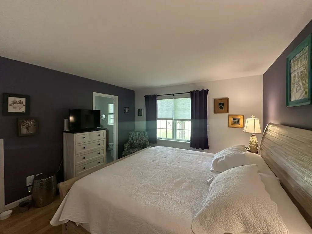 60 Skyline Drive Keene NH 03431