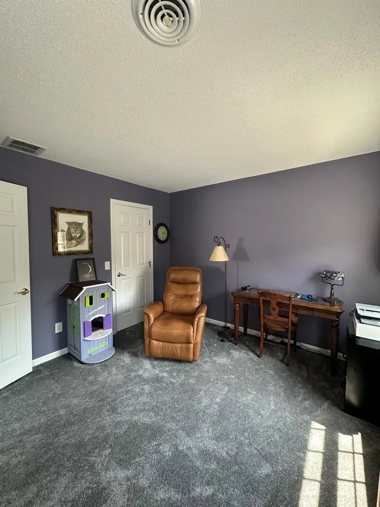 60 Skyline Drive Keene NH 03431