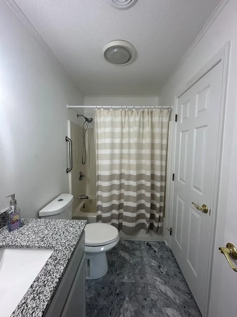 60 Skyline Drive Keene NH 03431