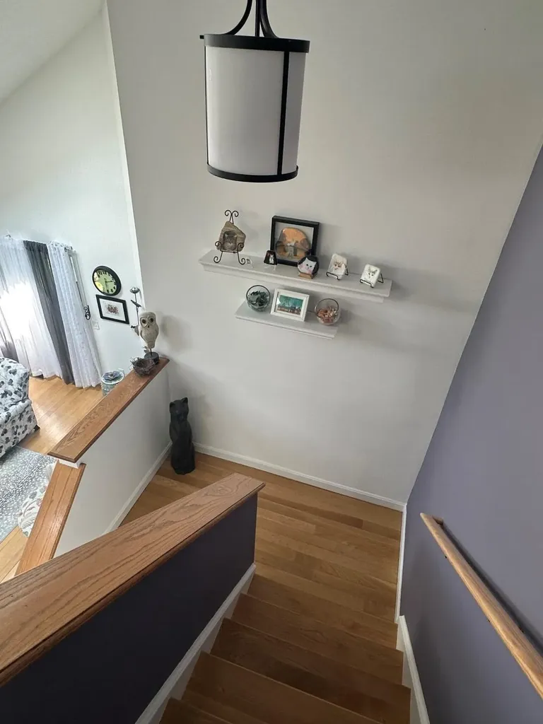 60 Skyline Drive Keene NH 03431