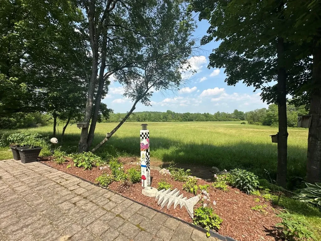 60 Skyline Drive Keene NH 03431