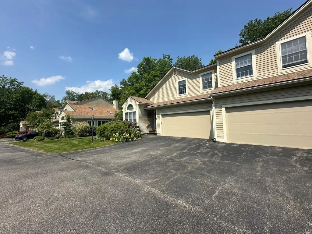 60 Skyline Drive Keene NH 03431