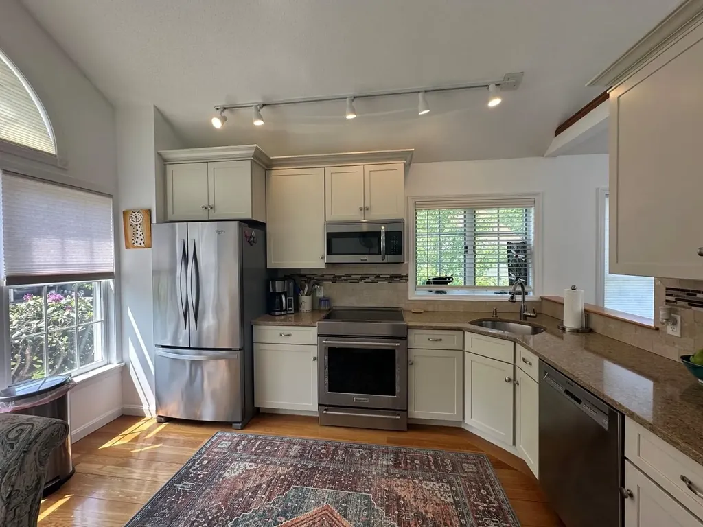 60 Skyline Drive Keene NH 03431