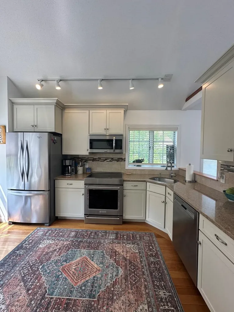 60 Skyline Drive Keene NH 03431