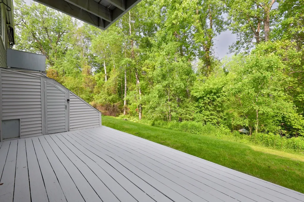 34 Brickyard Road Essex Junction VT 05452